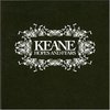 Keane - "Hopes and Fears"