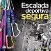 Escalada deportiva segura