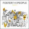 Foster The People - "Torches"