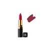 Chanel Rouge Hydrabase Cream Lipstick 78 Shanghai Red