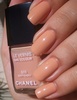 лак для ногтей chanel le vernis 503