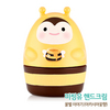 Etude House Bee Happy