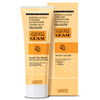 GUAM Gel Fanghi d’alga