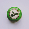Cherie ma Cherie lip balm with mint