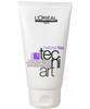 L`Or&#233;al Professionnel Natural Liss Разглаживающее термо-молочко для естественного контроля