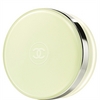 MOISTURIZING BODY CREAM  CHANCE EAU FRA&#206;CHE