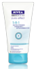nivea 5 в 1