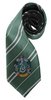 Harry Potter Slytherin Deluxe Tie