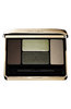 Guerlain - Eyeshadow Quad - 03 Les Verts