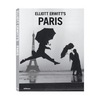 Elliott Erwitt's Paris издательство teNeues