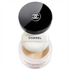 Chanel POUDRE UNIVERSELLE LIBRE 47 - F&#201;&#201;RIE