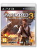 Uncharted 3