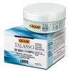 GUAM TALASSO BURRO COPRO