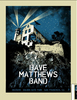 DMB Poster