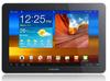 Samsung Galaxy Tab 10.1 P7500 32Gb