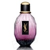 YSL Parisienne a l’Extreme