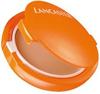 Lancaster «Ultra Skin-Perfecting Tinted Compact Cream SPF30