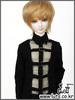 LUTS - Asian Ball Jointed Doll company