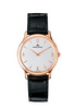 Часы Jaeger LeCoultre Master Ultra Thin