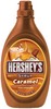 HERSHEY'S Syrup