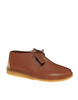 Clarks Originals Desert Trek Shoes