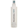 Paul Mitchell Seal And Shine (250ml)