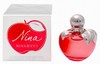 Nina Ricci - Nina