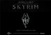 The Elder Scrolls V: Skyrim for Windows PC