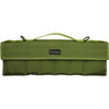 Maxpedition Dodecapod 12-Knife Carry Case