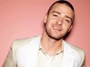 Justin Timberlake