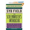 The Screenwriter's Workbook (Revised Edition) by Syd Field