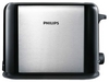 тостер Philips HD 2586