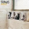 Travis альбом Singles
