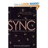 SYNC: The Emerging Science of Spontaneous Order