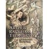 The Arthur Rackham Treasury