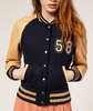 Baseball Bomber