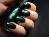 Лак China Glaze Gussied Up Green