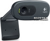Вебкаму  Logitech Webcam C270