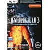 Battlefield 3 Расширенное издание