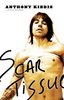 scar tissue anthony kiedis