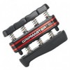 PROHANDS GRIPMASTER GM-14003