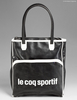 сумка Le coq sportif