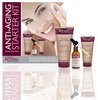 Retinol Anti-Aging Starter Kit