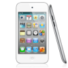 iPod Touch White