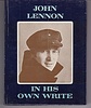 John Lennon  In His Own Write