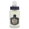 PENHALIGON'S ENDYMION COLOGNE (100ML)