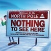 Arthur Christmas