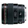 Canon EF 35 mm f/1.4 L USM