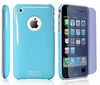 new cover for iphone