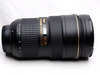 Обьектив Nikkor 24-70